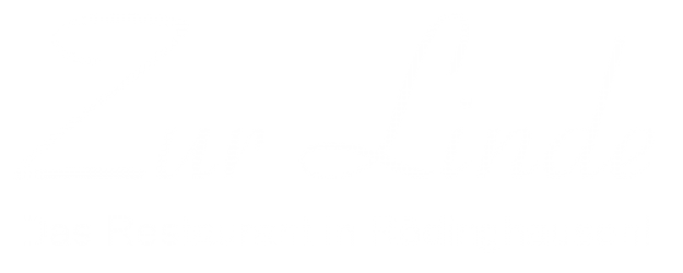 Restaurant zur Linde